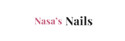Nasa's Nails